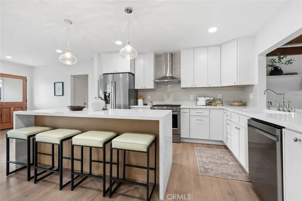 2271 Mira Mar, Long Beach, CA 90815 - #1