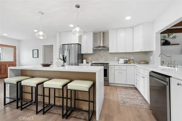 2271 Mira Mar, Long Beach, CA 90815