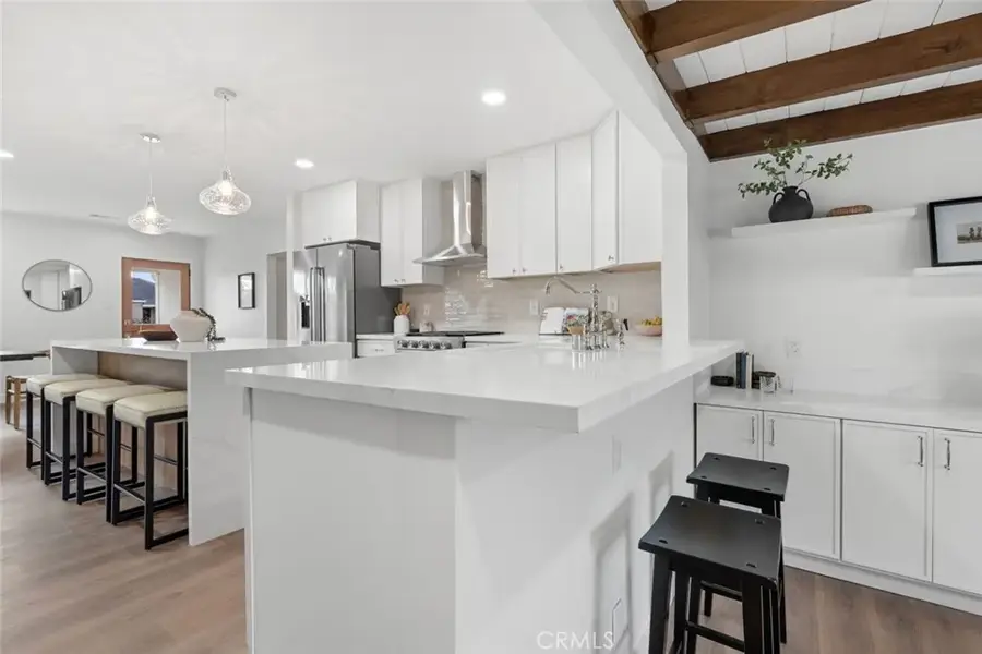 2271 Mira Mar, Long Beach, CA 90815 - #2