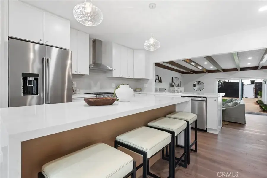 2271 Mira Mar, Long Beach, CA 90815 - #3