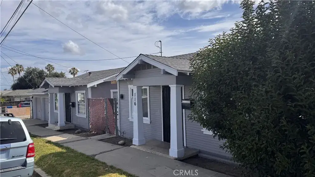116 N Cabrillo, San Pedro, CA 90731 - #1