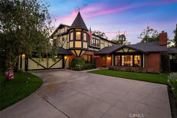 11261 Kensington, Rossmoor, CA 90720