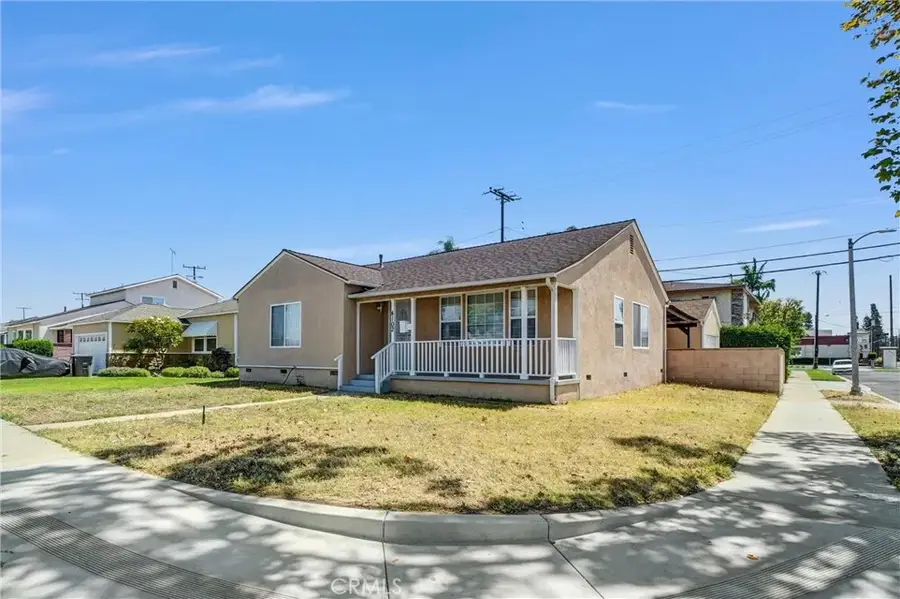 4102 Obispo, Lakewood, CA 90712 - #2