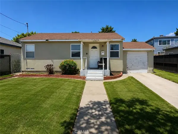 2345 W Cameron, Long Beach, CA 90810