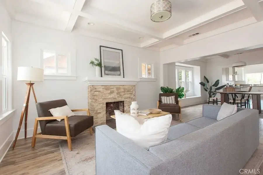 3429 2nd Avenue, Los Angeles, CA 90018 - #3