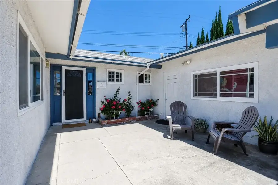 15522 Reeve Street, Garden Grove, CA 92843 - #3