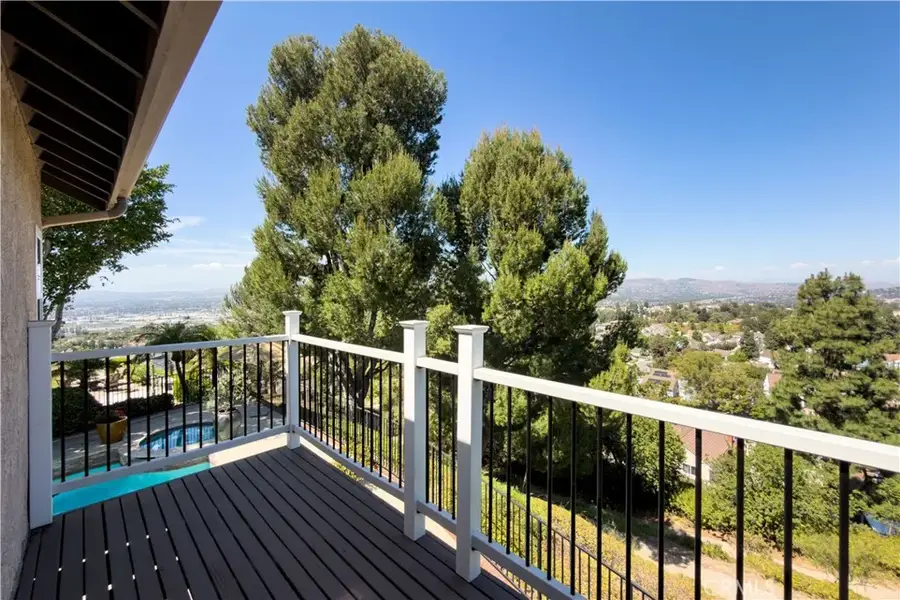 5185 E Fairfield, Anaheim Hills, CA 92807 - #2