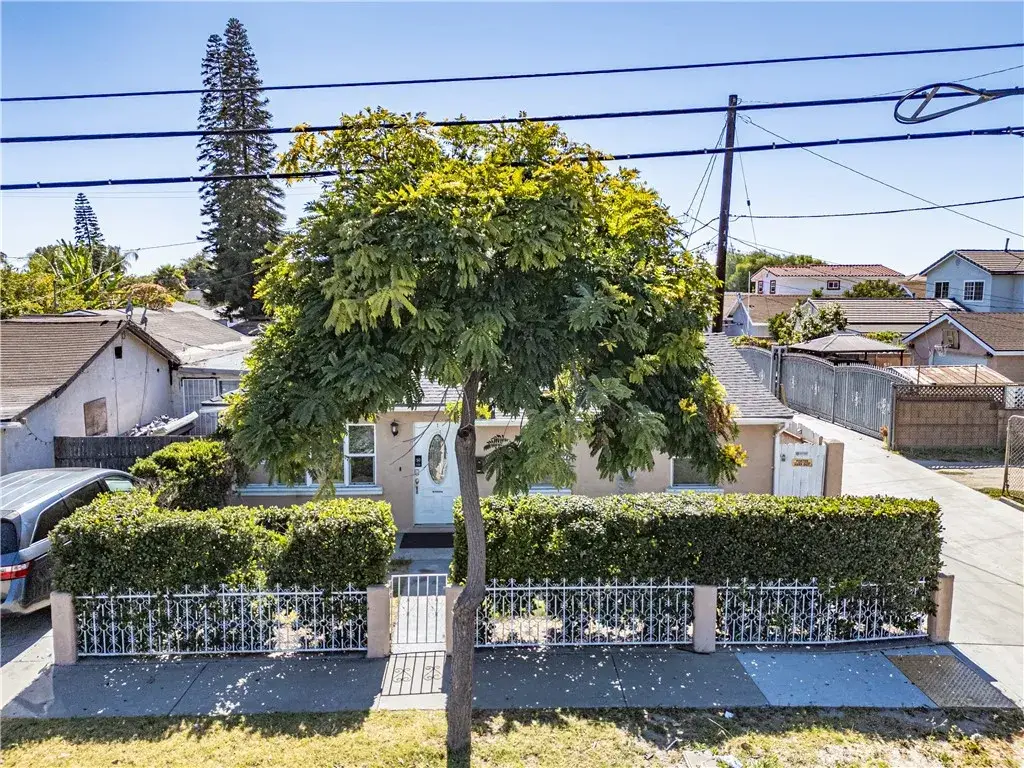 18319 Norwalk Boulevard, Artesia, CA 90701 - #1