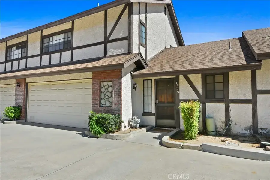 1160 N Sunflower, Covina, CA 91724 - #3