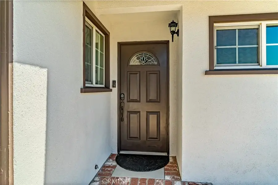 820 Durham, La Habra, CA 90631 - #2