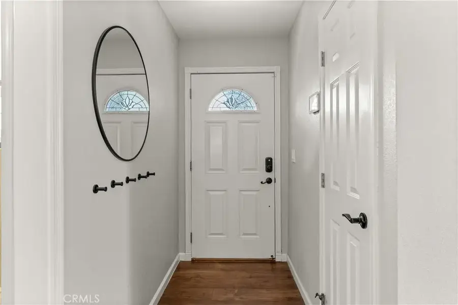820 Durham, La Habra, CA 90631 - #3