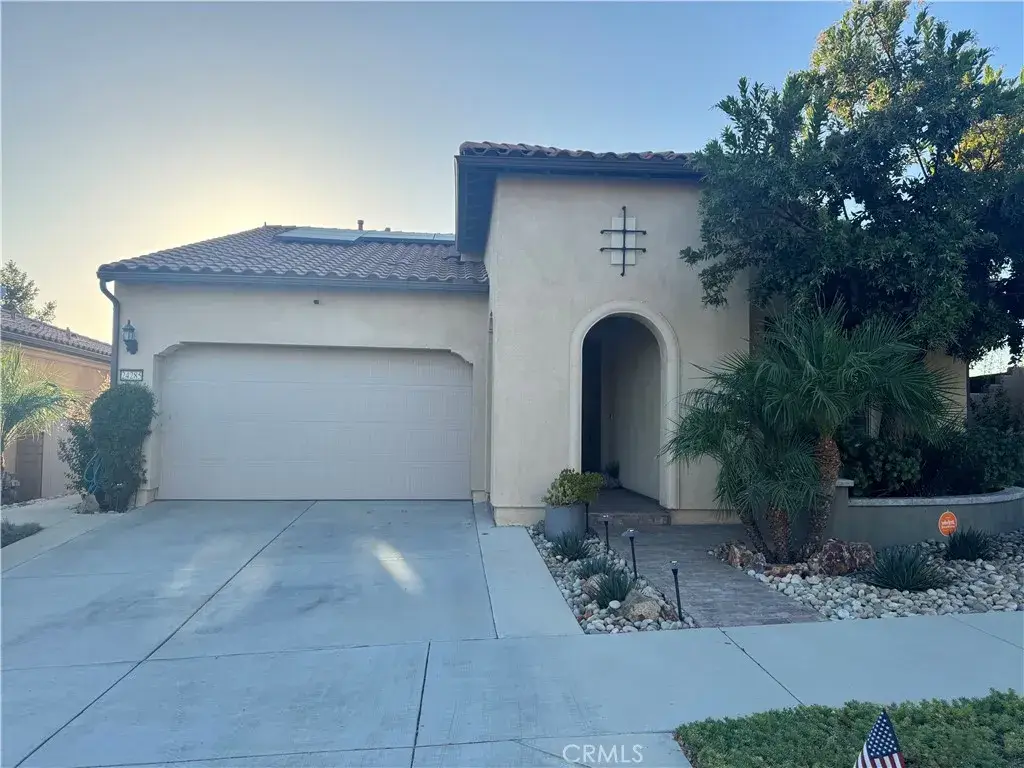 24285 Sunset Vista, Corona, CA 92883 - #1