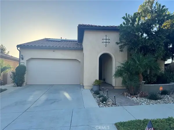 24285 Sunset Vista, Corona, CA 92883