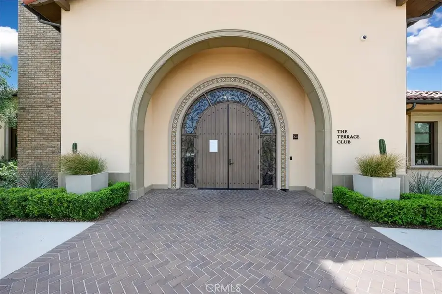 24285 Sunset Vista, Corona, CA 92883 - #2