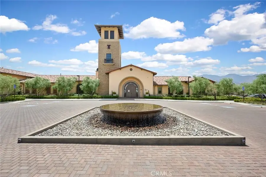24285 Sunset Vista, Corona, CA 92883 - #3