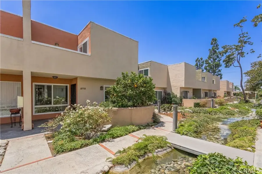 10758 Knott, Stanton, CA 90680 - #2