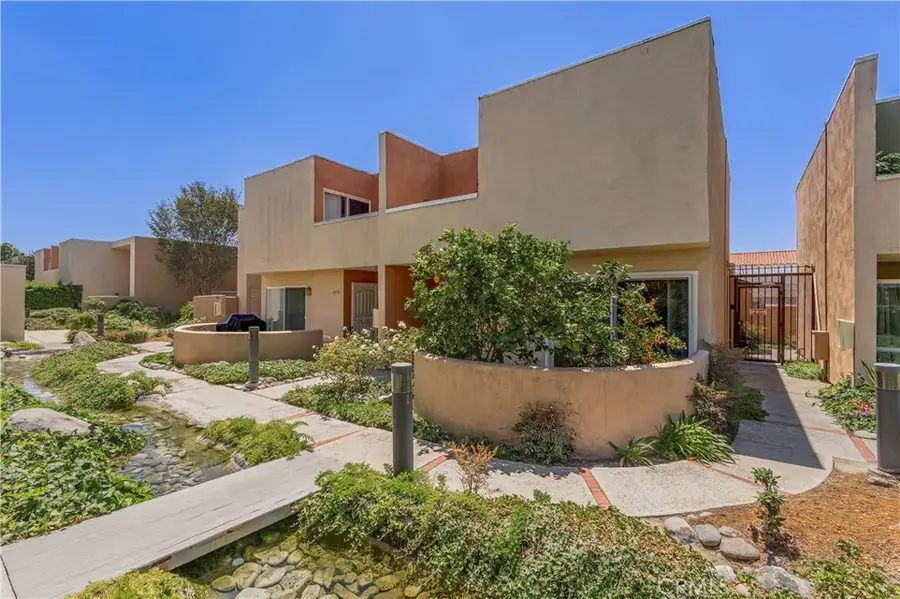 10758 Knott, Stanton, CA 90680 - #3