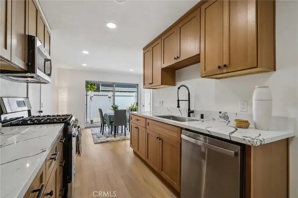 22965 Via Cereza, Mission Viejo, CA 92691 - #1