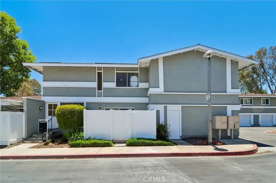 22965 Via Cereza, Mission Viejo, CA 92691 - #2