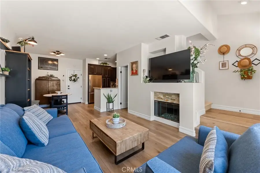 8567 E Tioga, Anaheim Hills, CA 92808 - #2