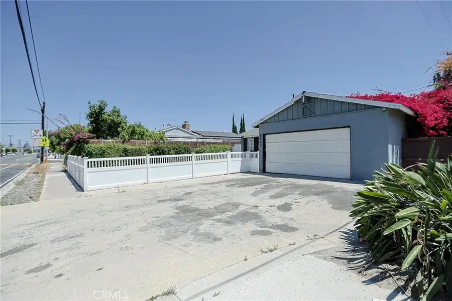 8802 Lampson Ave, Garden Grove, CA 92841 - #2