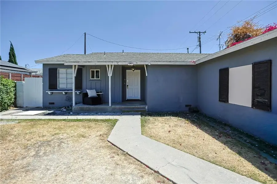 8802 Lampson Ave, Garden Grove, CA 92841 - #3