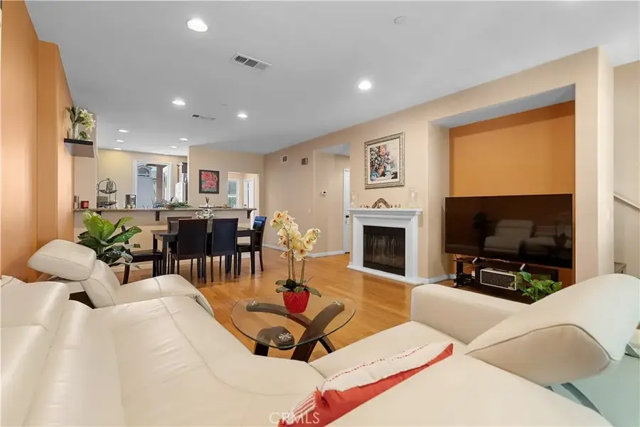 8053 Picasso, Stanton, CA 90680 - #2
