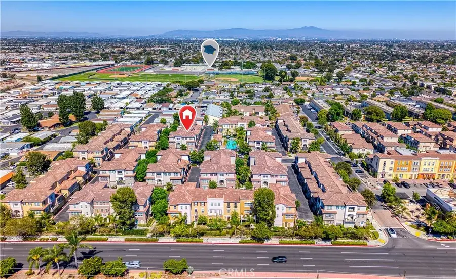 8053 Picasso, Stanton, CA 90680 - #3