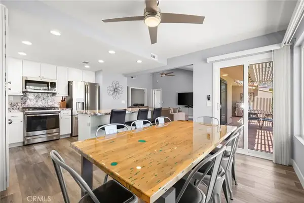 41488 Inverness, Palm Desert, CA 92211