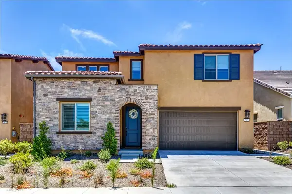 2821 Bridgetide Rd, Corona, CA 92883
