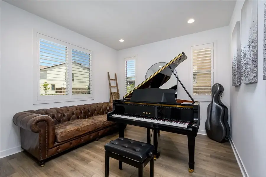 2821 Bridgetide Rd, Corona, CA 92883 - #3