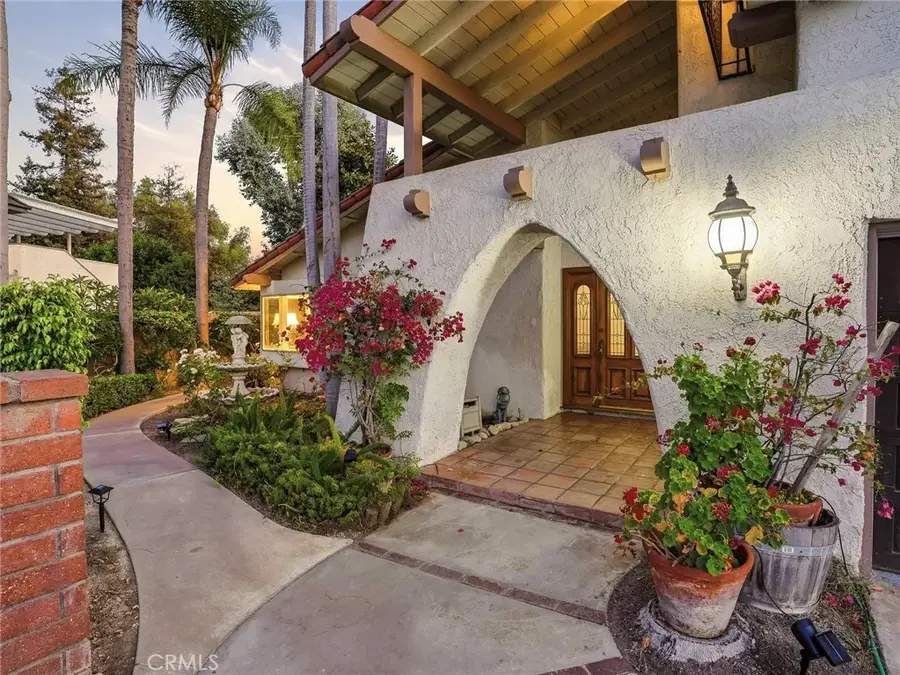 4321 Aspenglow Circle, Yorba Linda, CA 92886 - #2
