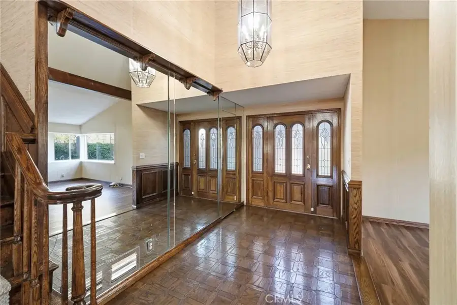 4321 Aspenglow Circle, Yorba Linda, CA 92886 - #3