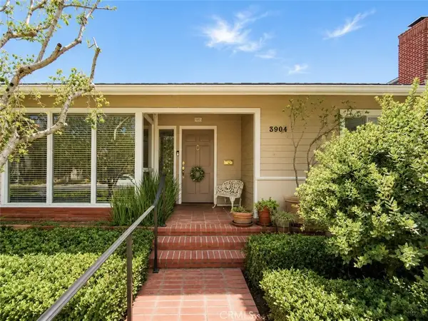 3904 California Avenue, Long Beach, CA 90807
