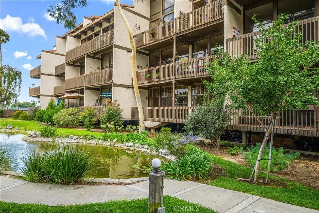 7106 Marina Pacifica Drive South, Long Beach, CA 90803 - #1