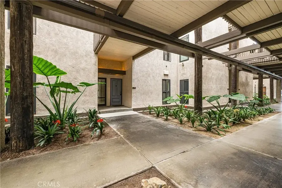 7106 Marina Pacifica Drive South, Long Beach, CA 90803 - #2