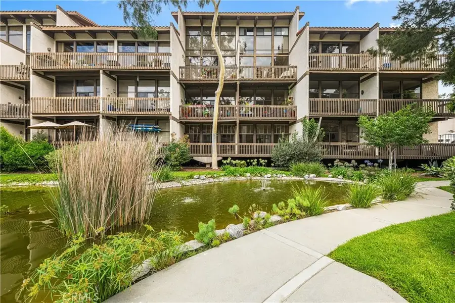7106 Marina Pacifica Drive South, Long Beach, CA 90803 - #3