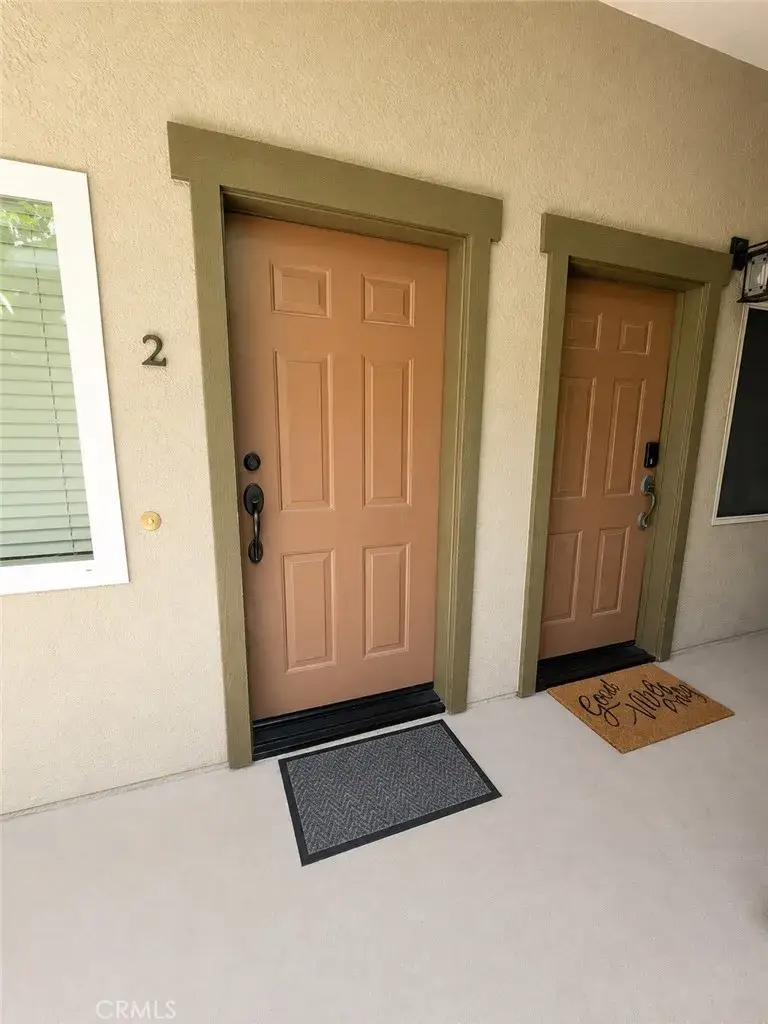4521 55th #2, San Diego, CA 92115 - #2