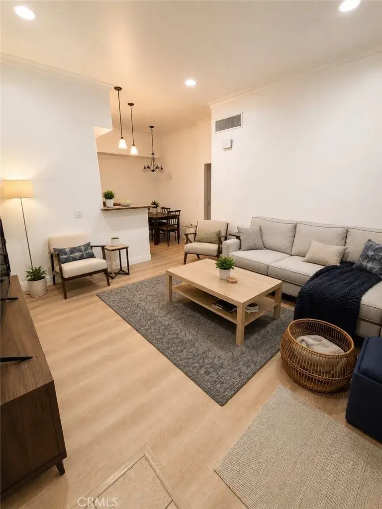 4521 55th #2, San Diego, CA 92115 - #3