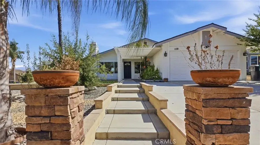 1138 Creekside, Corona, CA 92878 - #2