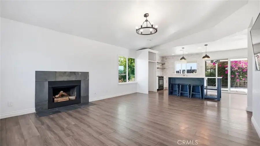 1138 Creekside, Corona, CA 92878 - #3