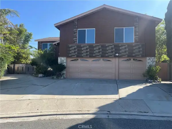 7731 Lehigh Place, Westminster, CA 92683