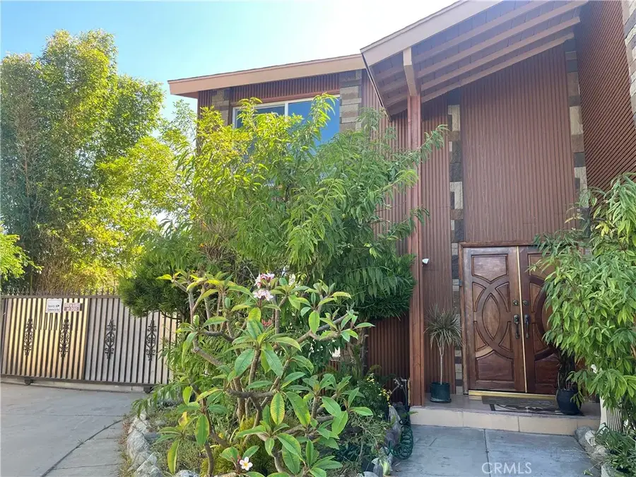 7731 Lehigh Place, Westminster, CA 92683 - #2