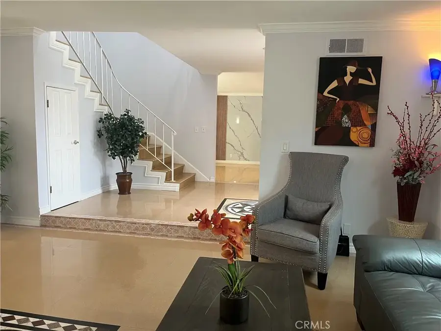 7731 Lehigh Place, Westminster, CA 92683 - #3