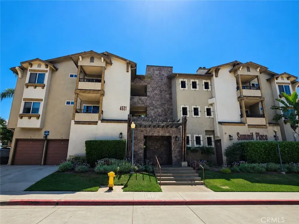 4521 55th Street #12, San Diego, CA 92115 - #1