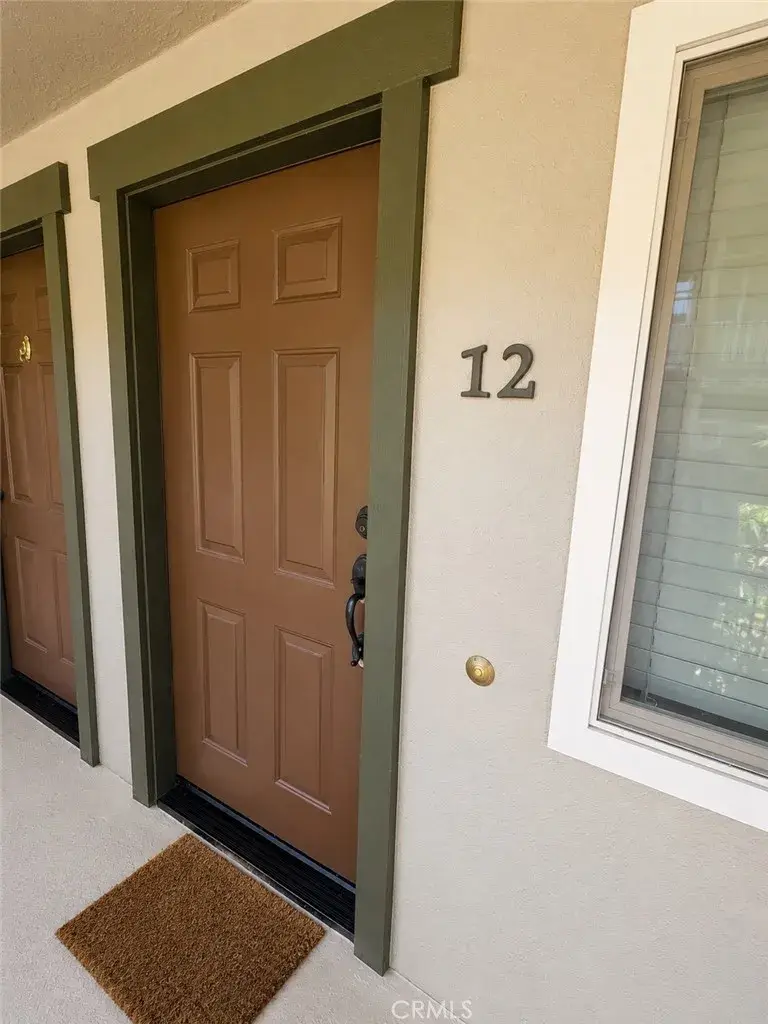 4521 55th Street #12, San Diego, CA 92115 - #2