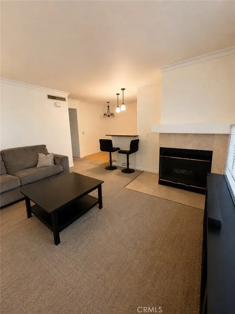 4521 55th Street #12, San Diego, CA 92115 - #3