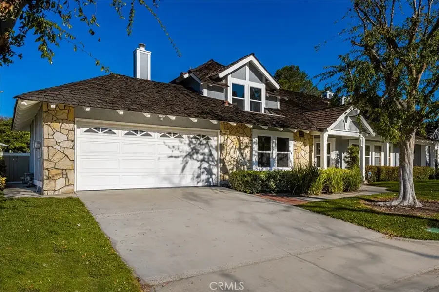 11 Thunder Trail #6, Irvine, CA 92614 - #2