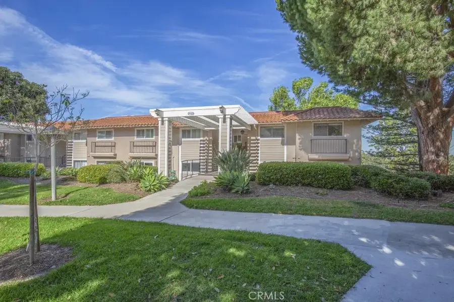 3123 N Via Serena North #C, Laguna Woods, CA 92637 - #2