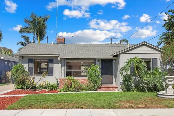 266 S Citrus Street, Orange, CA 92868